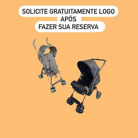 Neo Beira Mar Pajucara 2Qts 2Wifi 2 Garag- Adm Nutelss Apart otel Maceio Dış mekan fotoğraf