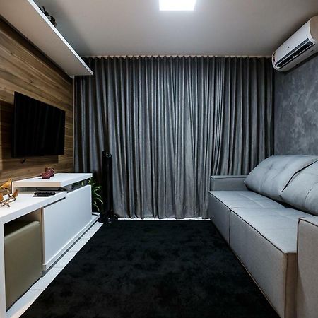 Neo Beira Mar Pajucara 2Qts 2Wifi 2 Garag- Adm Nutelss Apart otel Maceio Dış mekan fotoğraf