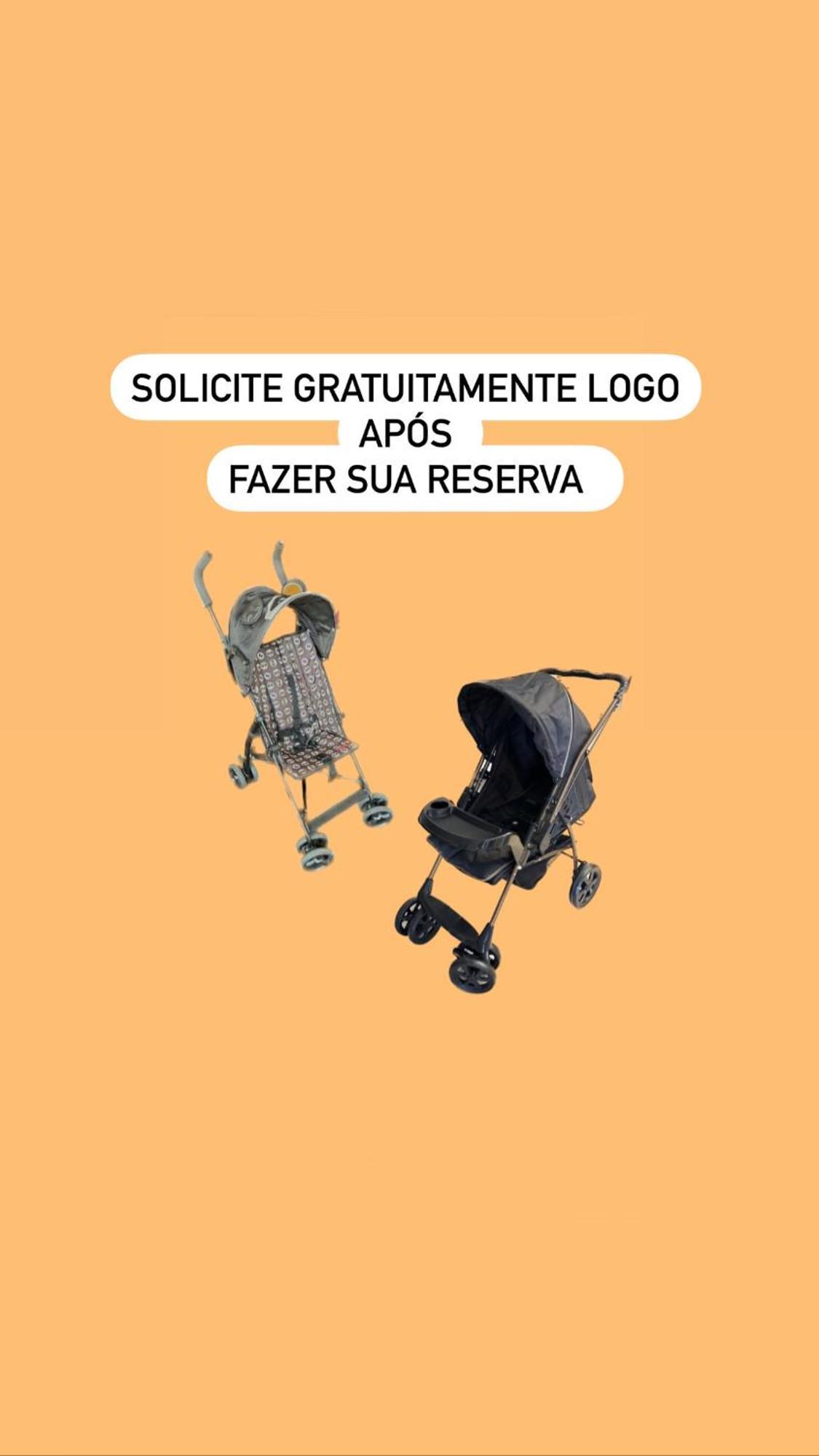 Neo Beira Mar Pajucara 2Qts 2Wifi 2 Garag- Adm Nutelss Apart otel Maceio Dış mekan fotoğraf