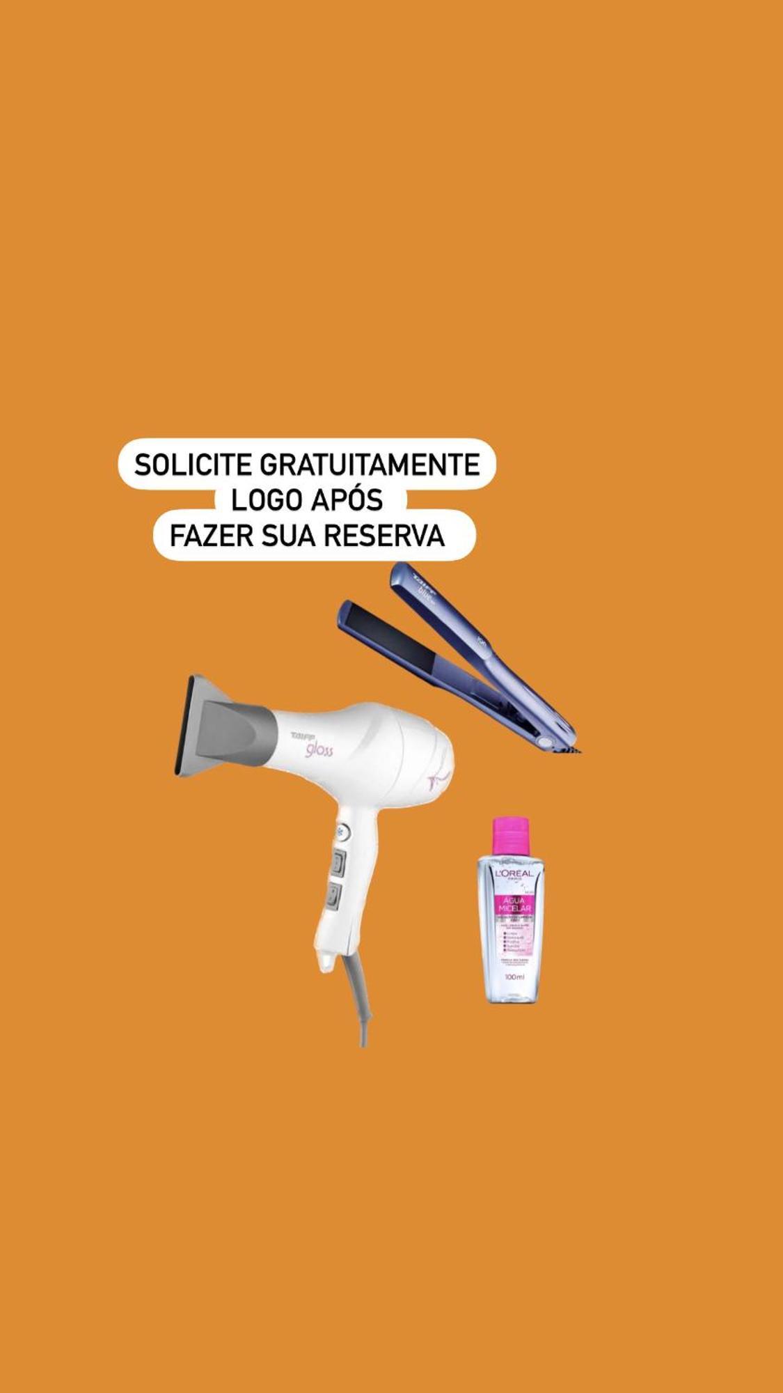 Neo Beira Mar Pajucara 2Qts 2Wifi 2 Garag- Adm Nutelss Apart otel Maceio Dış mekan fotoğraf