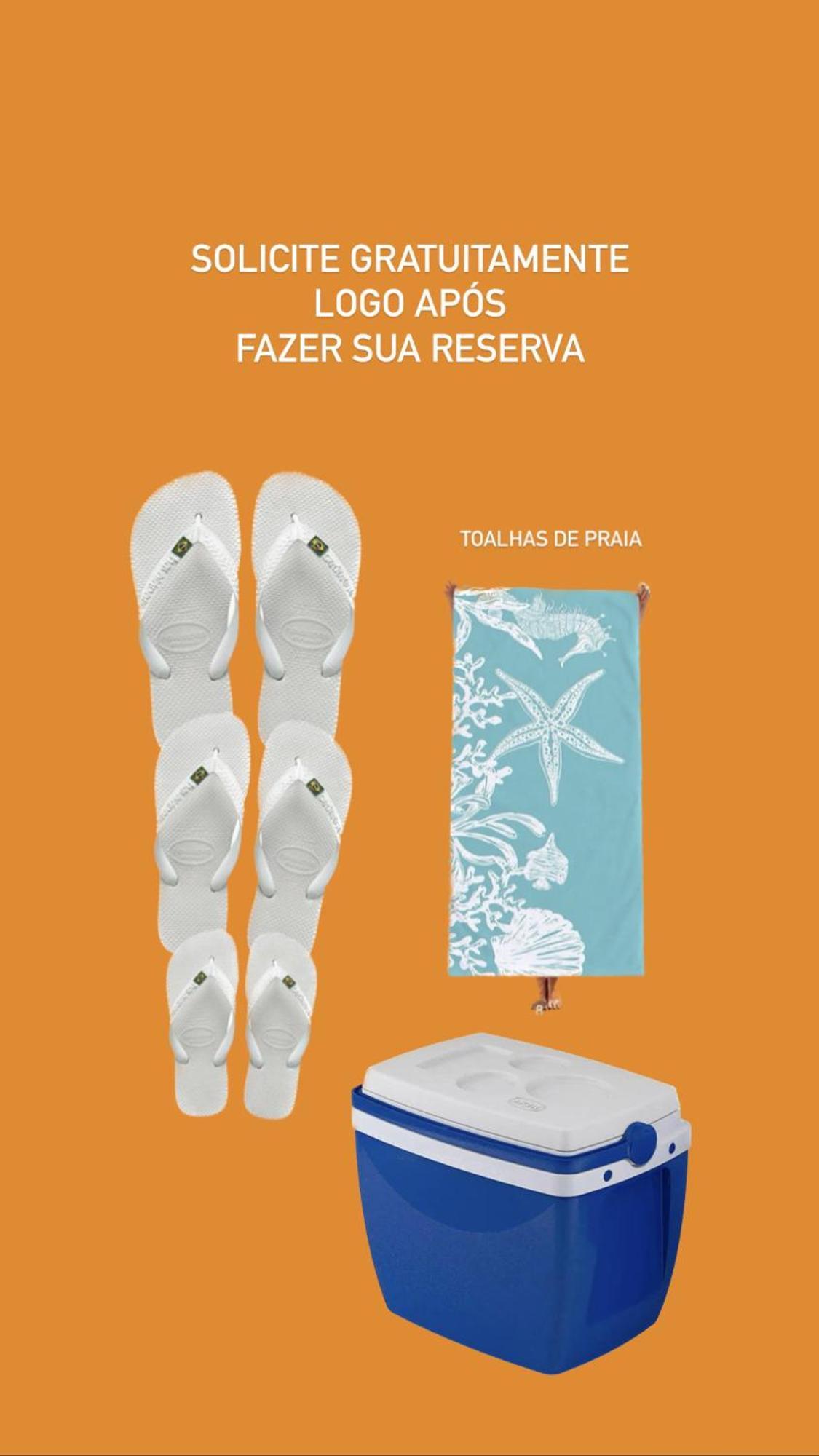 Neo Beira Mar Pajucara 2Qts 2Wifi 2 Garag- Adm Nutelss Apart otel Maceio Dış mekan fotoğraf