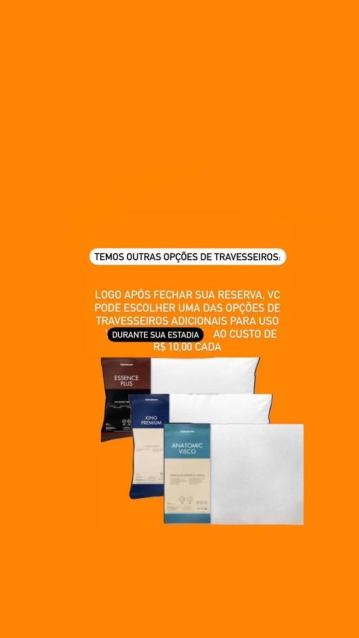Neo Beira Mar Pajucara 2Qts 2Wifi 2 Garag- Adm Nutelss Apart otel Maceio Dış mekan fotoğraf
