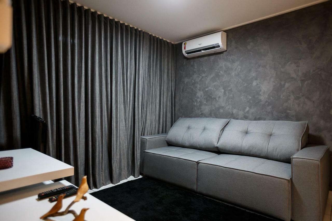 Neo Beira Mar Pajucara 2Qts 2Wifi 2 Garag- Adm Nutelss Apart otel Maceio Dış mekan fotoğraf