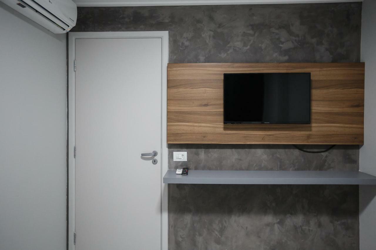 Neo Beira Mar Pajucara 2Qts 2Wifi 2 Garag- Adm Nutelss Apart otel Maceio Dış mekan fotoğraf