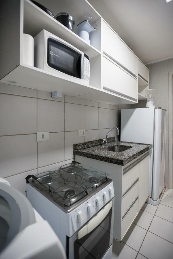 Neo Beira Mar Pajucara 2Qts 2Wifi 2 Garag- Adm Nutelss Apart otel Maceio Dış mekan fotoğraf