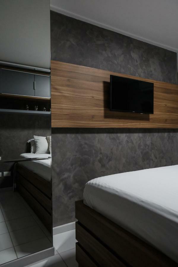 Neo Beira Mar Pajucara 2Qts 2Wifi 2 Garag- Adm Nutelss Apart otel Maceio Dış mekan fotoğraf